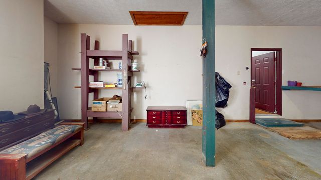 201 Bluffwood Drive, Danville, KY 40422