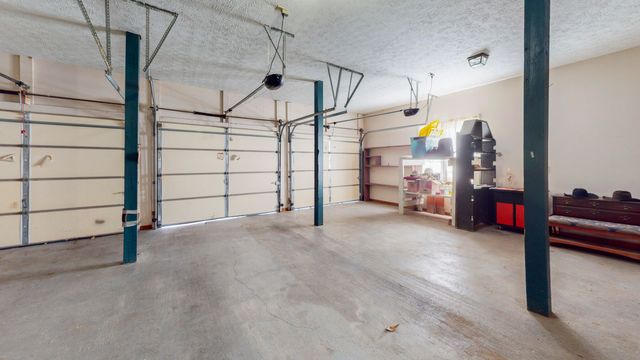 201 Bluffwood Drive, Danville, KY 40422