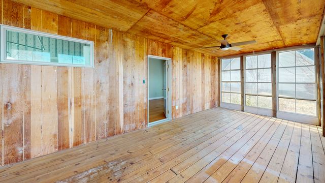 201 Bluffwood Drive, Danville, KY 40422