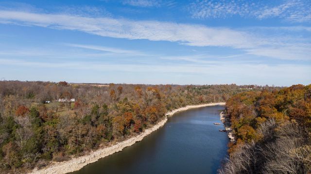 201 Bluffwood Drive, Danville, KY 40422