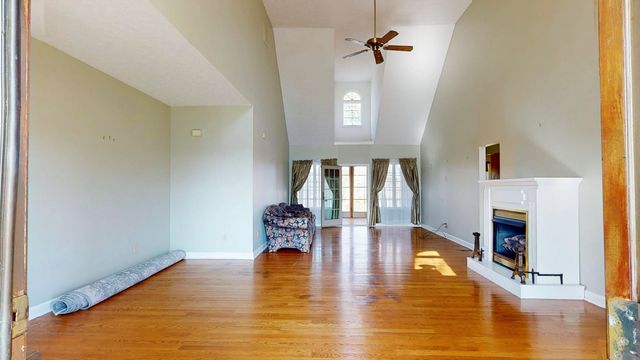 201 Bluffwood Drive, Danville, KY 40422