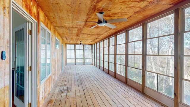 201 Bluffwood Drive, Danville, KY 40422