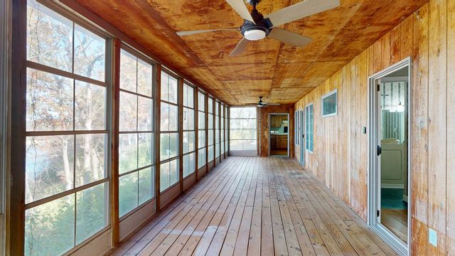 201 Bluffwood Drive, Danville, KY 40422