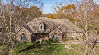 201 Bluffwood Drive, Danville, KY 40422
