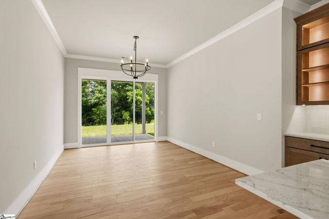 102 Adrian Way, Simpsonville, SC 29680