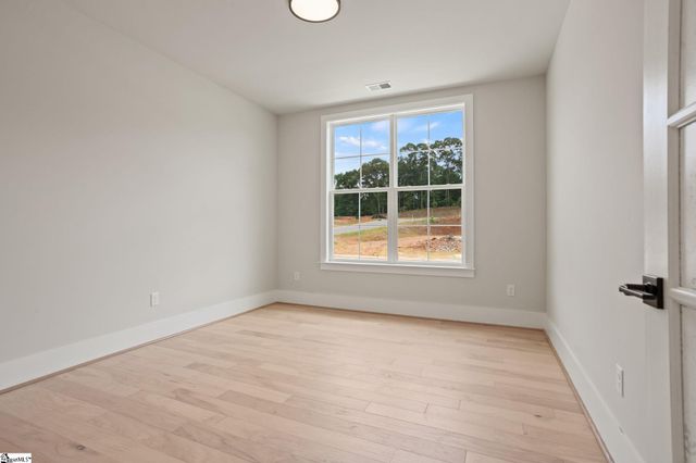 102 Adrian Way, Simpsonville, SC 29680