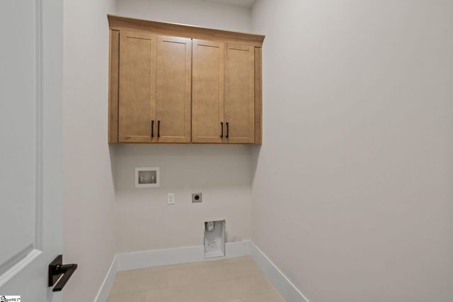 102 Adrian Way, Simpsonville, SC 29680