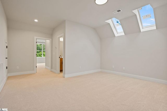 102 Adrian Way, Simpsonville, SC 29680