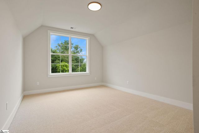 102 Adrian Way, Simpsonville, SC 29680