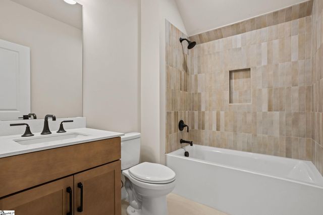 102 Adrian Way, Simpsonville, SC 29680