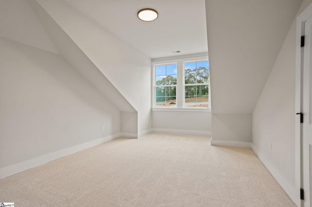 102 Adrian Way, Simpsonville, SC 29680