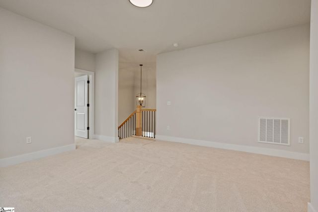 102 Adrian Way, Simpsonville, SC 29680