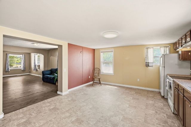 4013 N Whitehouse St, Spokane, WA 99205