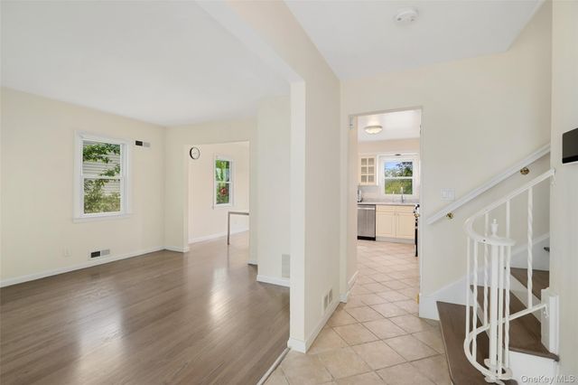 85 Ewart Street, Scarsdale, NY 10583