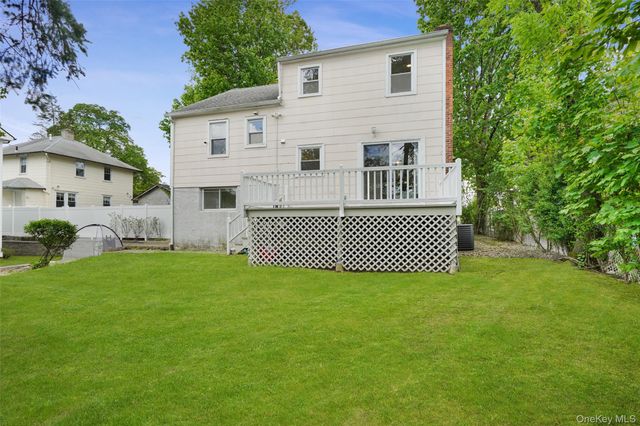85 Ewart Street, Scarsdale, NY 10583