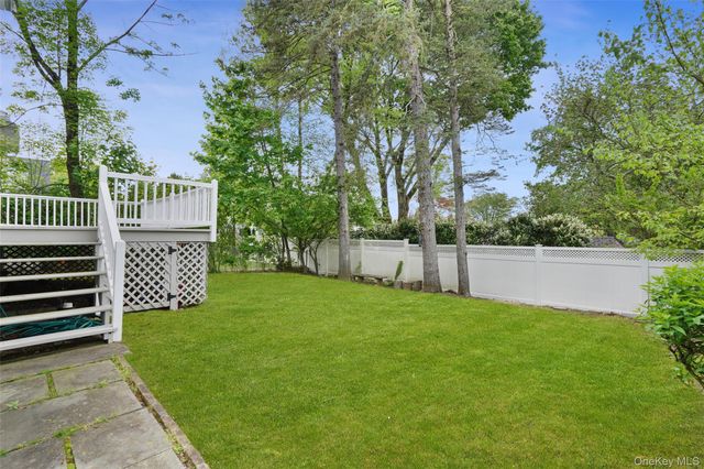 85 Ewart Street, Scarsdale, NY 10583