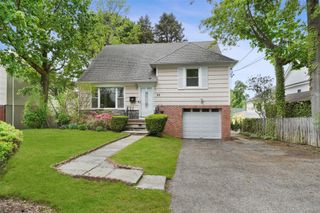 85 Ewart Street, Scarsdale, NY 10583