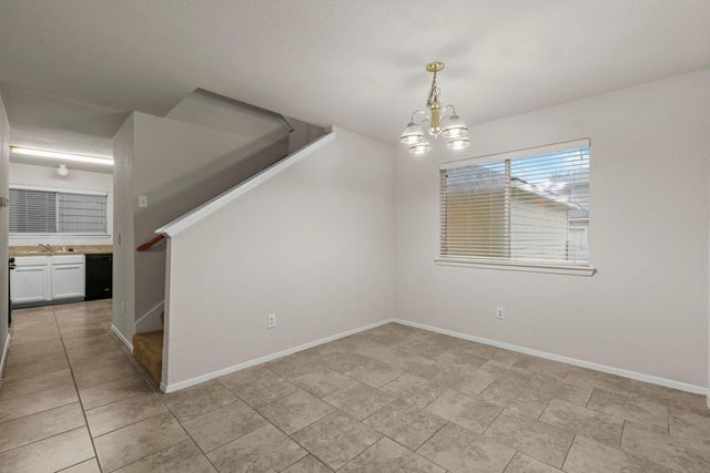 1617 Nichole Woods Drive, Houston, TX 77047