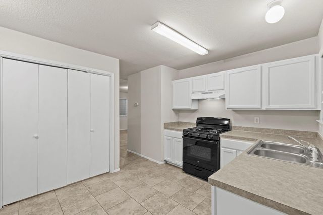 1617 Nichole Woods Drive, Houston, TX 77047