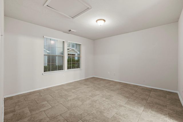 1617 Nichole Woods Drive, Houston, TX 77047