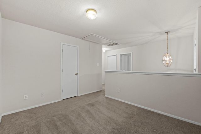 1617 Nichole Woods Drive, Houston, TX 77047