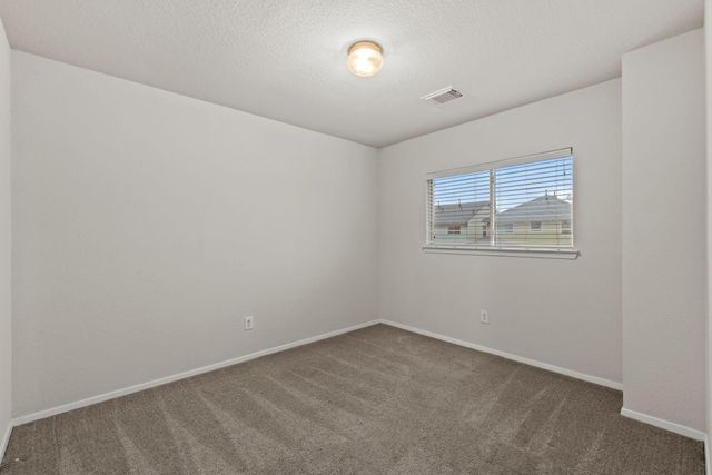 1617 Nichole Woods Drive, Houston, TX 77047