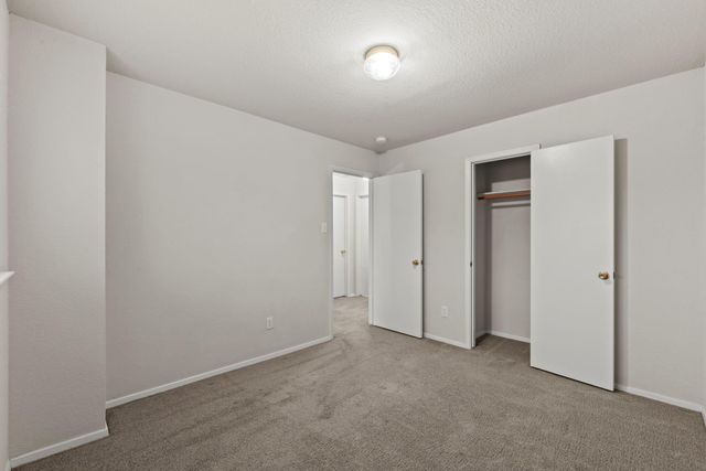 1617 Nichole Woods Drive, Houston, TX 77047