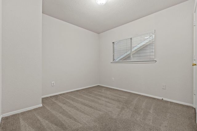 1617 Nichole Woods Drive, Houston, TX 77047