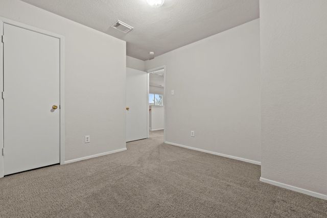 1617 Nichole Woods Drive, Houston, TX 77047