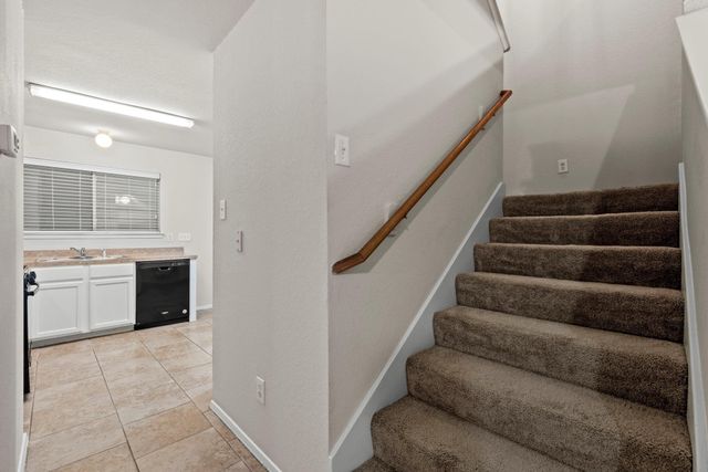 1617 Nichole Woods Drive, Houston, TX 77047