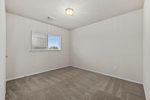 1617 Nichole Woods Drive, Houston, TX 77047