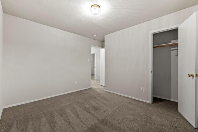 1617 Nichole Woods Drive, Houston, TX 77047