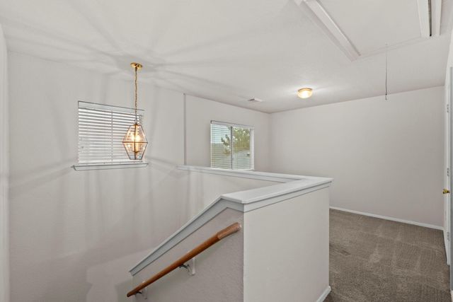 1617 Nichole Woods Drive, Houston, TX 77047