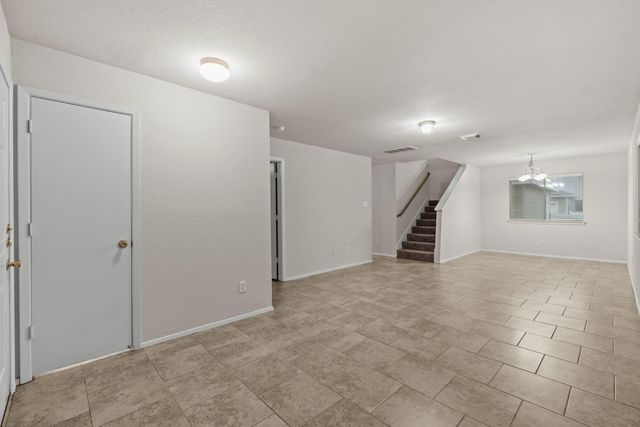 1617 Nichole Woods Drive, Houston, TX 77047