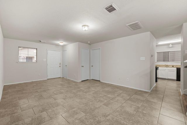 1617 Nichole Woods Drive, Houston, TX 77047