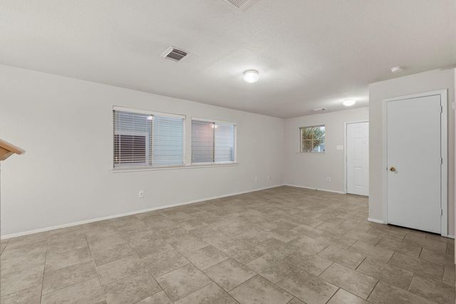 1617 Nichole Woods Drive, Houston, TX 77047