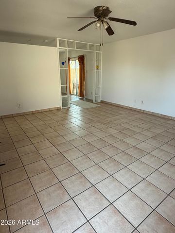 5232 W MAUNA LOA Lane, Glendale, AZ 85306
