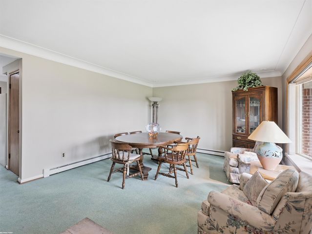 41589 Windmill Street, Harrison Twp, MI 48045