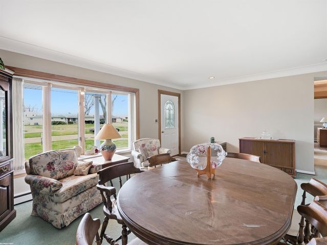 41589 Windmill Street, Harrison Twp, MI 48045