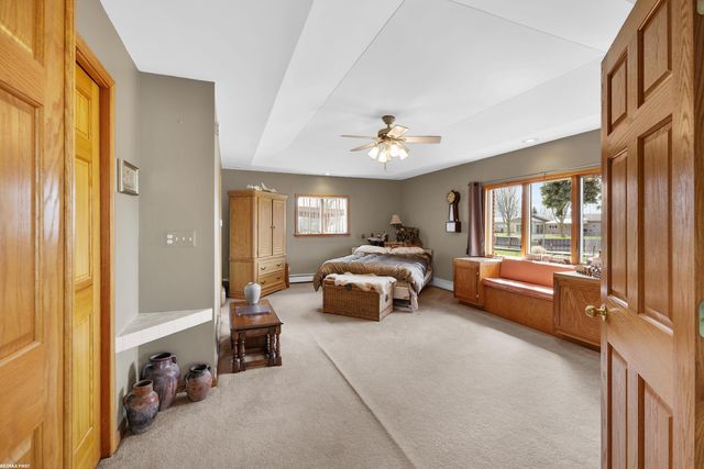 41589 Windmill Street, Harrison Twp, MI 48045