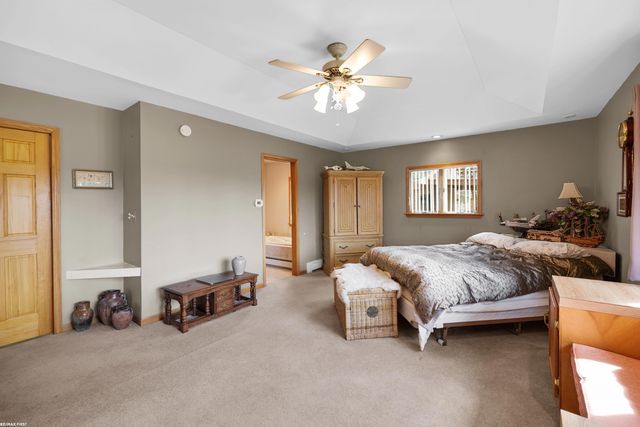 41589 Windmill Street, Harrison Twp, MI 48045
