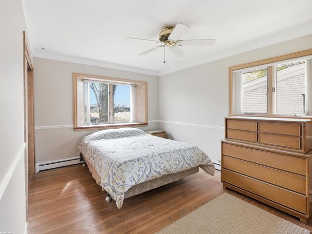 41589 Windmill Street, Harrison Twp, MI 48045