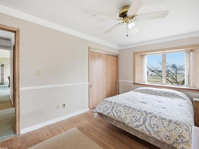 41589 Windmill Street, Harrison Twp, MI 48045