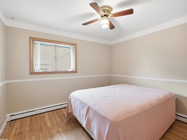 41589 Windmill Street, Harrison Twp, MI 48045