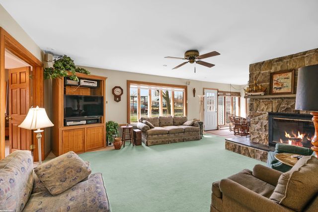 41589 Windmill Street, Harrison Twp, MI 48045