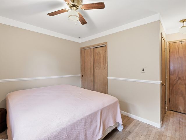 41589 Windmill Street, Harrison Twp, MI 48045