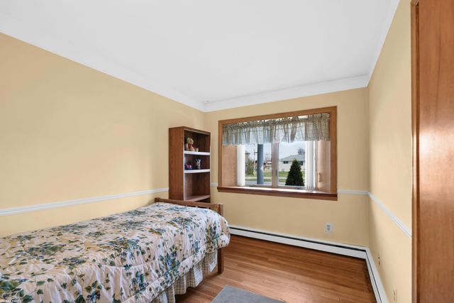 41589 Windmill Street, Harrison Twp, MI 48045
