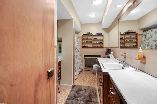 41589 Windmill Street, Harrison Twp, MI 48045