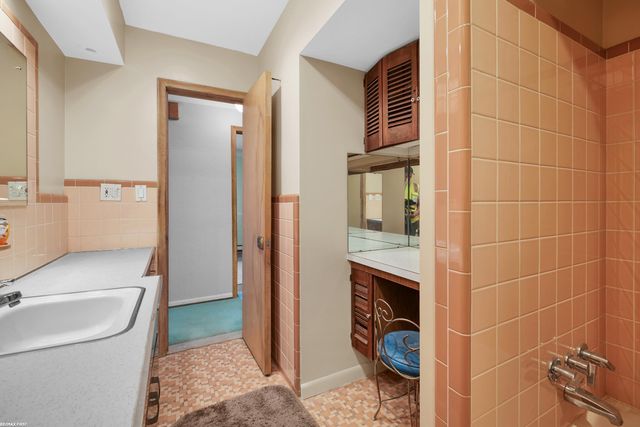 41589 Windmill Street, Harrison Twp, MI 48045