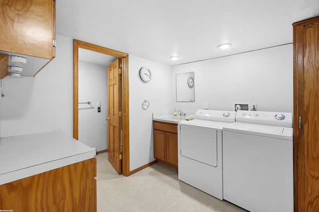 41589 Windmill Street, Harrison Twp, MI 48045